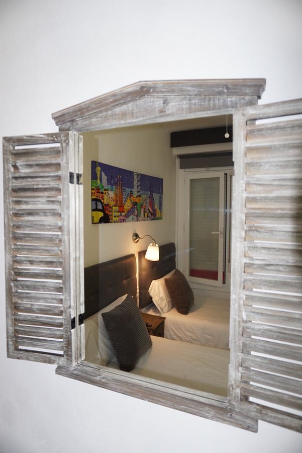 Lleida Guest house 3*
